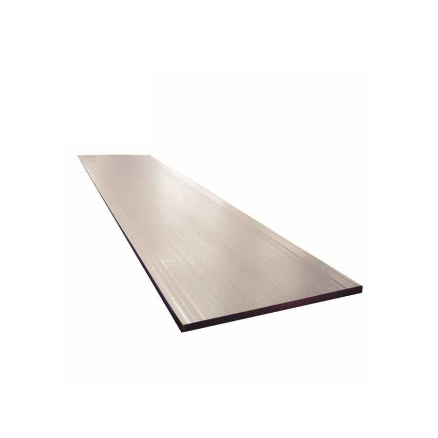 Inconel 600 - Buy inconel 600 sheet, inconel 600 plate, inconel 600 bar ...