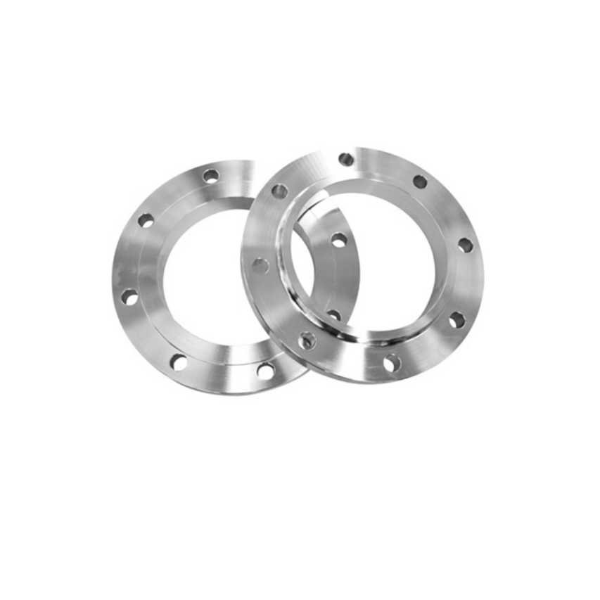 Inconel 600 - Buy inconel 600 sheet, inconel 600 plate, inconel 600 bar ...