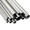 http://5jrorwxhlnikrij.ldycdn.com/cloud/jiBpnKmnRiiSklrkoilri/inconel-718-alloy-stainless-steel-seamless56285380412-60-60.jpg