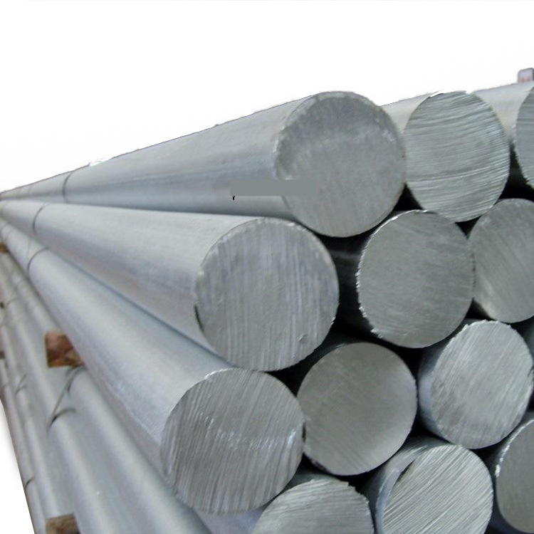 174PH Round Bars, Custom Steel Round Bar Ronsco