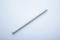 http://5jrorwxhlnikrij.ldycdn.com/cloud/jlBpnKmnRiiSklrknklji/ultra-pure-ferritic-welded-tube41073727390-60-60.jpg