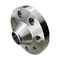 http://5jrorwxhlnikrij.ldycdn.com/cloud/jlBpnKmnRiiSklrkpnlqj/stainless-steel-threaded-pipe-flange32447202696-60-60.jpg