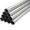 //5jrorwxhlnikrij.ldycdn.com/cloud/jnBpnKmnRiiSklrklrlqi/incoloy-825-uns-n08825-nickel-alloy-pipe38070512317-60-60.jpg