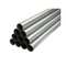 //5jrorwxhlnikrij.ldycdn.com/cloud/jnBpnKmnRiiSklrkrllqi/austenitic-ferritic-duplex-grade-stainless43386032180-60-60.jpg