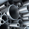 http://5jrorwxhlnikrij.ldycdn.com/cloud/joBpnKmnRiiSklrkmrlki/hastelloy-g30-nickel-based-alloy-pipe31564017025-60-60.jpg