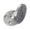 //5jrorwxhlnikrij.ldycdn.com/cloud/jpBpnKmnRiiSklrkpolri/forged-316-stainless-steel-threaded-flange14451402031-60-60.jpg