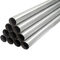 http://5jrorwxhlnikrij.ldycdn.com/cloud/jqBpnKmnRiiSklmjlplkj/uns-n0276-alloy-nickel-hastelloy-c276-60-60.jpg