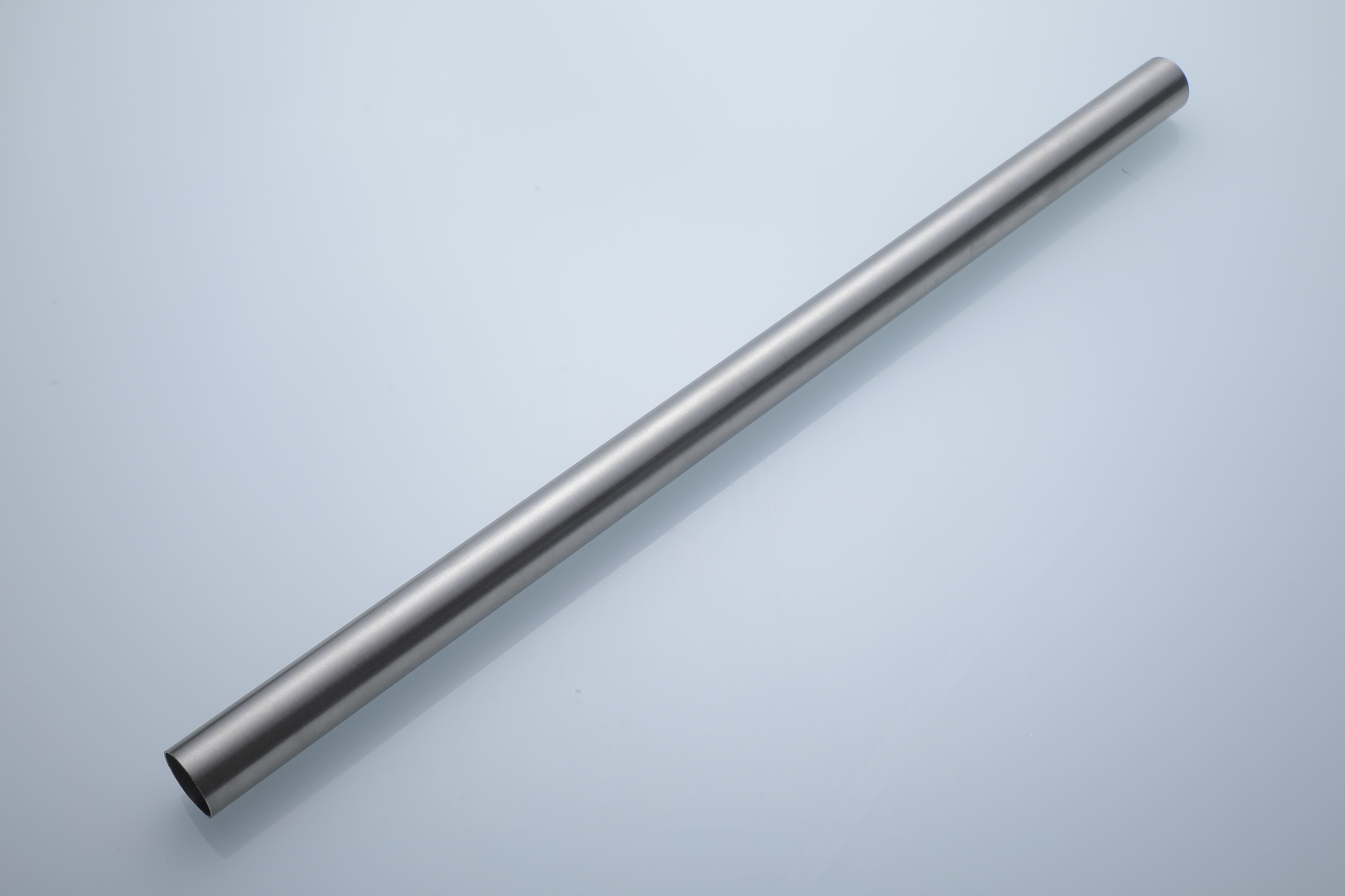 Alloy 430 Ferritic Stainless Steel Buy 430 Ferritic Stainless Steel