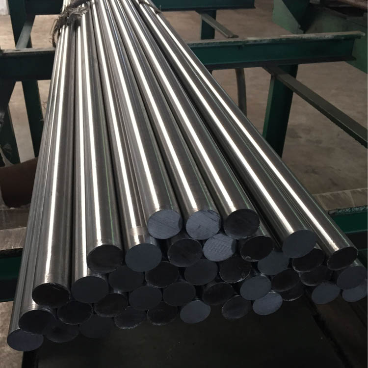 17-4PH - Buy 17-4ph stainless steel sheet, 17-4PH stainless steel pipes ...